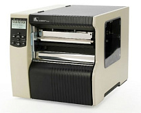 Принтер этикеток Zebra 220Xi4 220-80E-00003